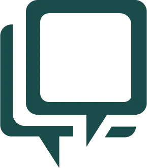 Quote icon