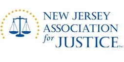 New Jersey Association for Justice
